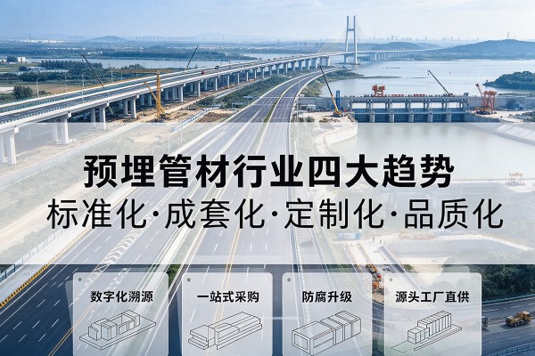 临泽行业发展趋势总结