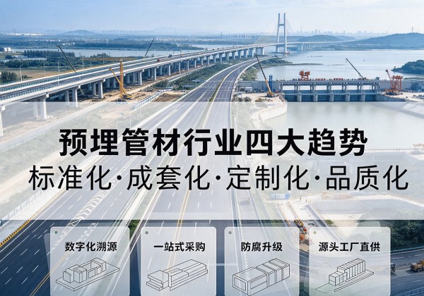 临泽行业发展趋势总结
